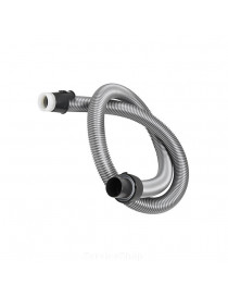 Vacuum cleaner hose AEG 2198088144