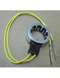 Tachometer reel for BEKO washing machine ARCELIK 00650920