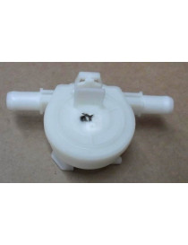Water content counter for dishwasher ARCELIK 1760900100
