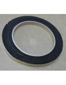 Sealing tape 2x8x225mm ARCELIK 255430009