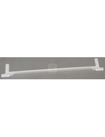 Shelf bracket rear (45cm) / ARC P1 ARCELIK 4561540100