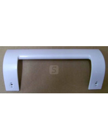 Refrigerator Door Handle Set ARCELIK 4321270300