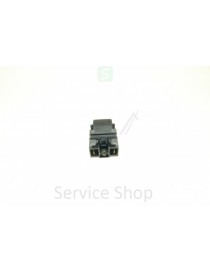 Thermal switch for kettle PHILIPS 421325893871