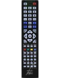 Remote Control Universal IRC84053 IRC OD DTV1 CASSIC