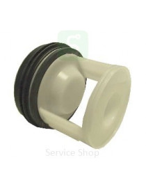 Filter 601996 for pumps BOSCH MAXX for washing machine