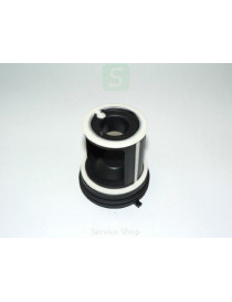 Pump filter for washing machine FAGOR, BRANDT, INDESIT LA0934800