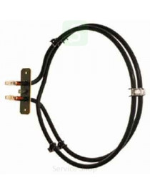 Heating element for 2400W D  190mm oven universal