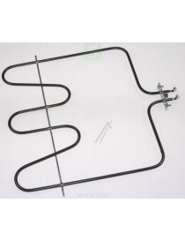 Heating element 1400W 340x340mm for ARDO oven