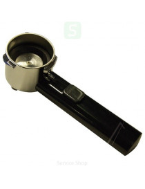 Coffee spoon dispenser, MS-622248 GROUPE SEB