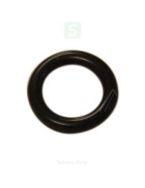 Sealing ring 2x6mm, 5313217751 DE LONGHI - KENWOOD