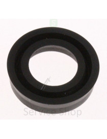 Sealing ring 14mm SAECO 996530015823