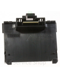 Adapter for the SAMSUNG 3709-001791 card