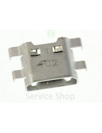 Mini USB Slot LG EAG6414990