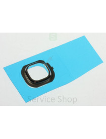 Camera cover ring SAMSUNG GH98-39309A