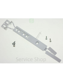 Mounting door mounting kit AEG 4055372405