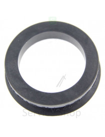 The bearing seat is suitable for ELUX and BAUKNECHT V-22A