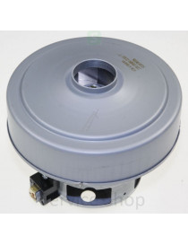 Vacuum cleaner motor such as SAMSUNG DJ31-00067P