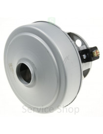 Vacuum cleaner motor such as SAMSUNG DJ31-00097A