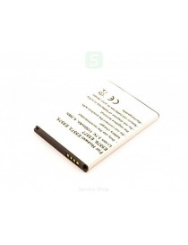 Battery 3.7V 1150mAh suitable for HUAWEI