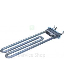 Heating element 2050W analogue BSH 00265961