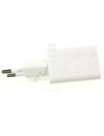Power Supply 10W 5V / 2A (White) USB ASUS 0A001-00356000