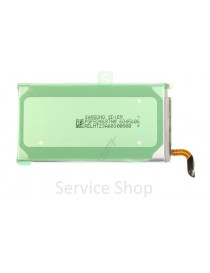Battery 3.85V 3500mAh EB-BG955ABE SAMSUNG GH82-14656A