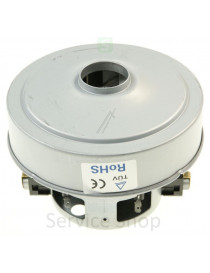 Vacuum cleaner motor, suitable for Samsung