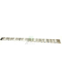 LED Module Kit for 40-inch Panel (5A + 5B)