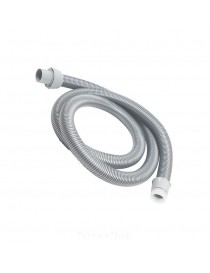 Vacuum cleaner hose AEG 2193977010