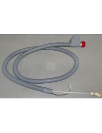 Water supply hose ARCELIK 1760360200
