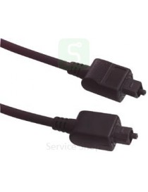 Optical cable TOSLINK 5m