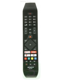 Remote control VESTEL 30100945