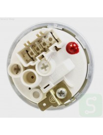 Pressure sensor for dishwasher alternative to Miele