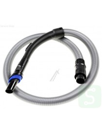 Vacuum cleaner hose PHILIPS CP0680 / 01