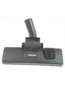 Vacuum cleaner nozzle PHILIPS 432200425083