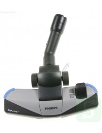 Vacuum cleaner nozzle PHILIPS 432200426091