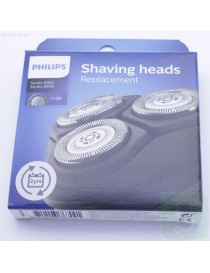 Shaver heads PHILIPS / SAECO SH30 / 50