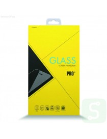 Screen Protector SONY XPERIA XZ1 COMPACT TEMPERED GLASS