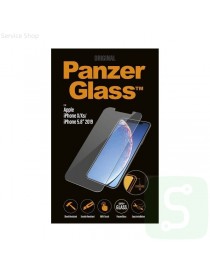 Protective glass iPhone 11 Pro PANZERGLASS 2661