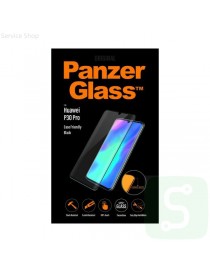 Protective glass HUAWEI P30 PRO PANZERGLASS 5336
