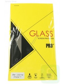 Screen Protector for IPHONE 11