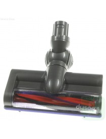 Vacuum cleaner nozzle DYSON 966981-01