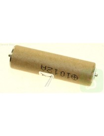 Battery 1.2V 1100mAh PANASONIC WER121L2504