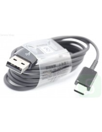 USB cable SAMSUNG GH39-01949A