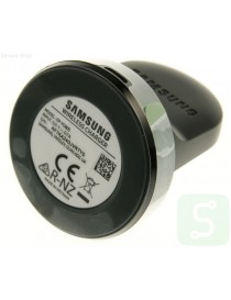 Charger for GALAXY watch 42mm SM-R805 SAMSUNG GH98-43446A