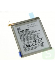 Battery 3.85V 3000mAh for SAMSUNG GH8220188A