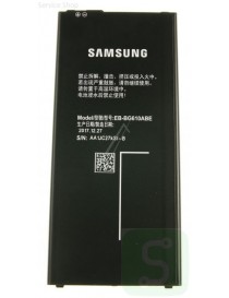 Battery 3.85V 3300mAh Samsung EBBG610ABE