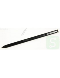 Pen for phone SM-N950 SAMSUNG GH98-42115A