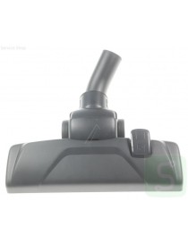 Vacuum cleaner nozzle 32mm AEG 4055322301