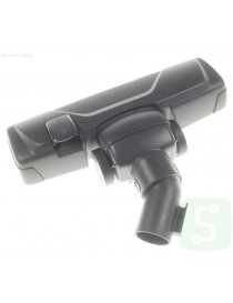Vacuum cleaner nozzle 32mm AEG 4055322327